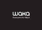 WAKA