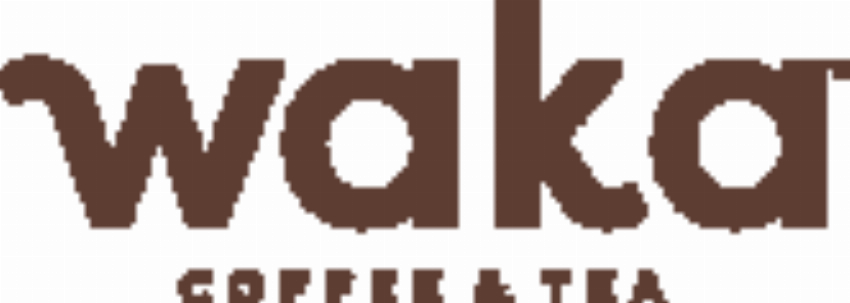 Waka Coffee