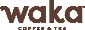 Waka Coffee