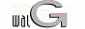 Wal G