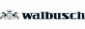 Walbusch