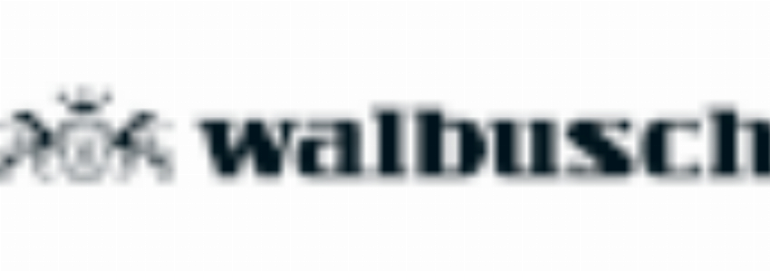 Walbusch CH