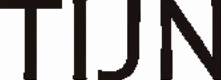 Waldenlife International Business Limited