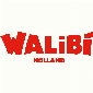 Walibi