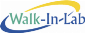 Walk-In Lab
