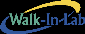 Walk-In Lab