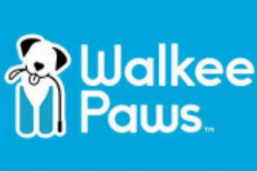Walkee Paws