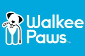 Walkee Paws