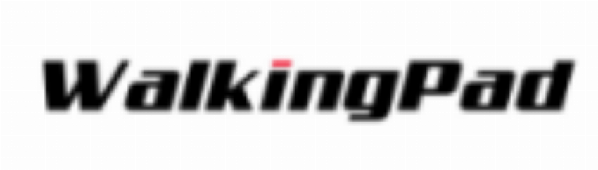 Walking Pad