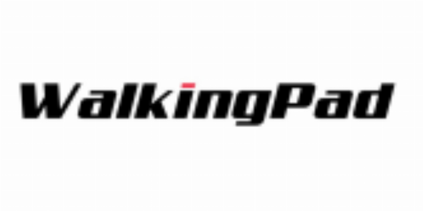 WalkingPad