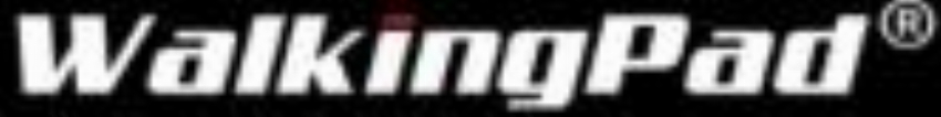 Walkingpad