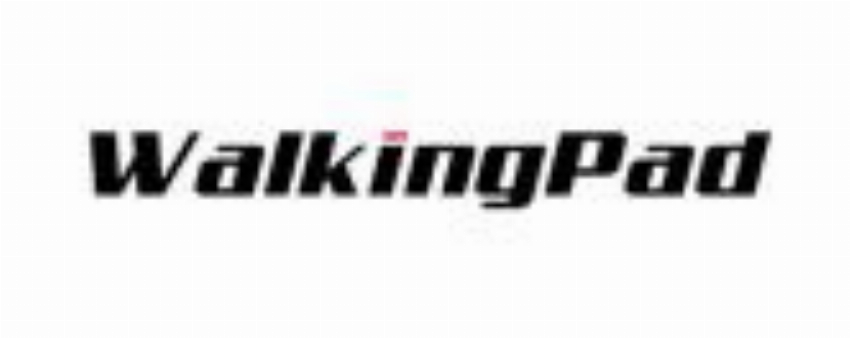WalkingPad