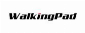 WalkingPad