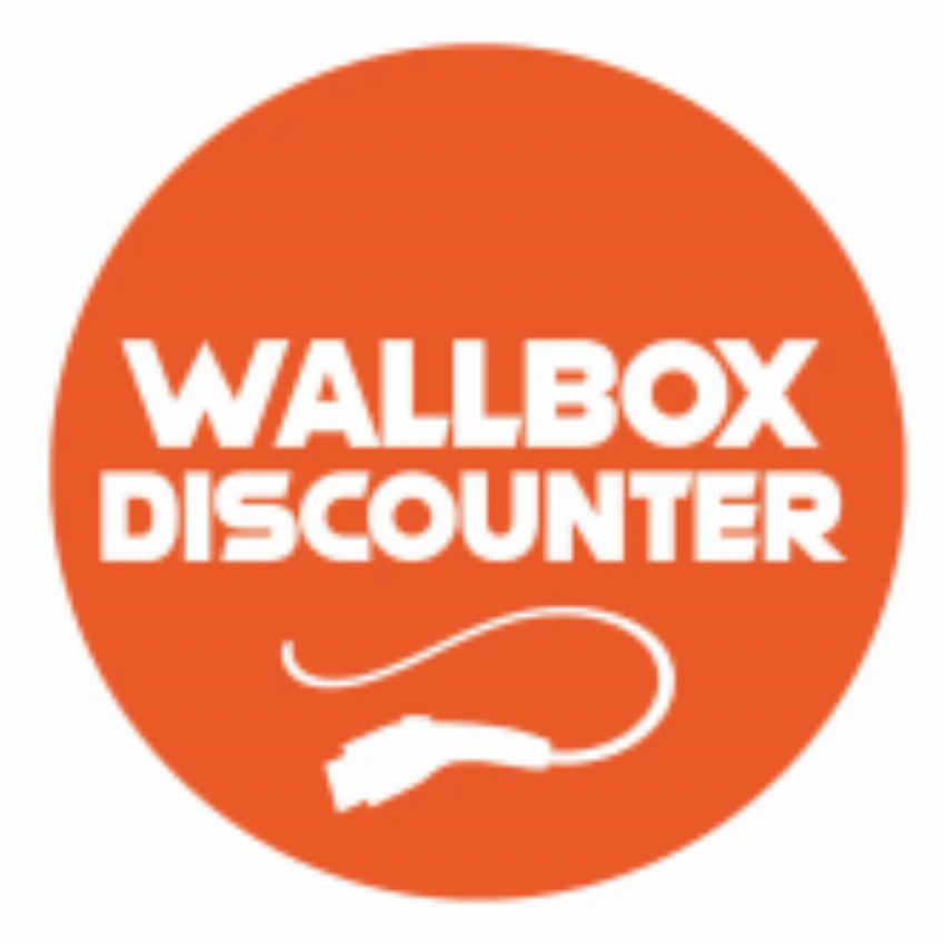 Wallbox Discounter