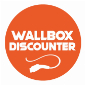 Wallbox Discounter