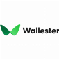 Wallester