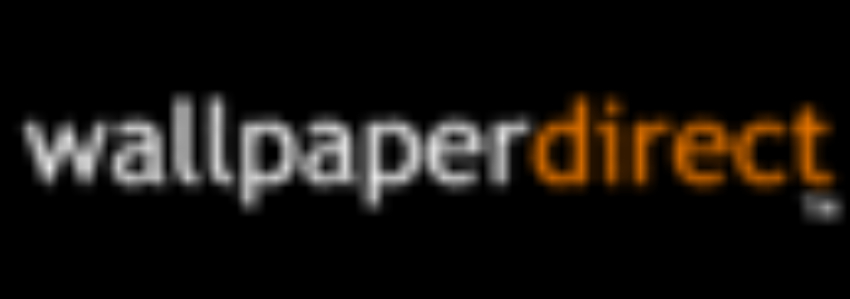 Wallpaperdirect