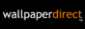 Wallpaperdirect