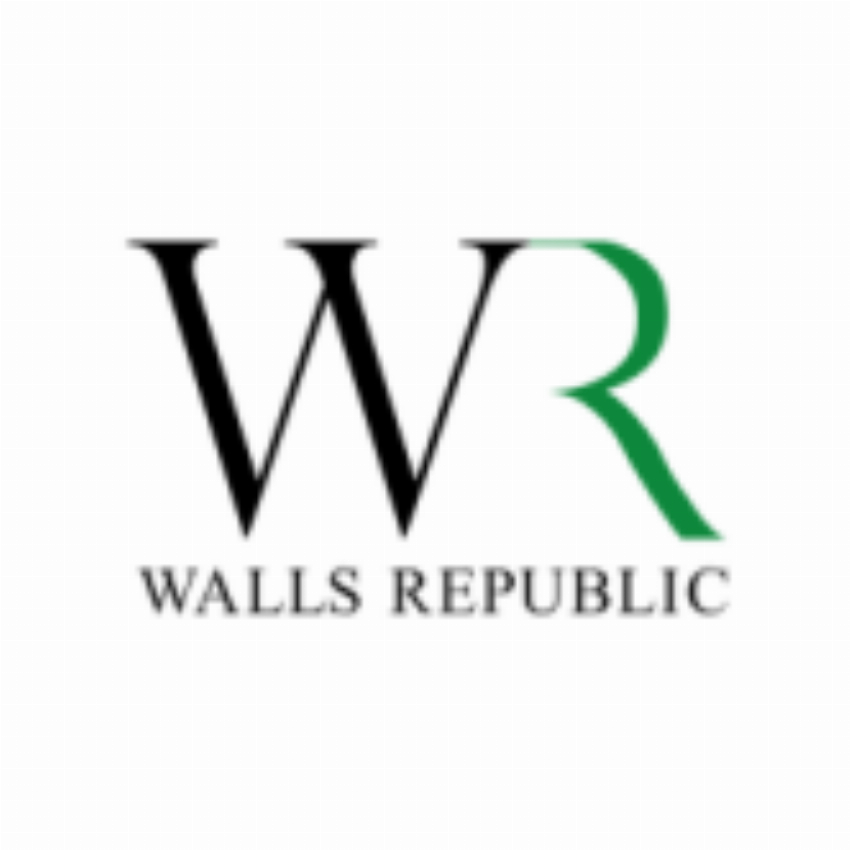 Walls Republic