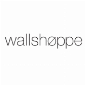 Wallshoppe