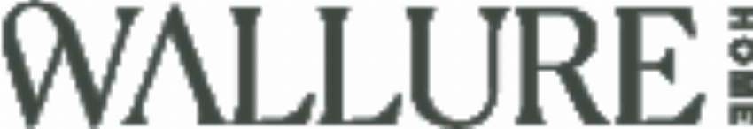 Wallure Home