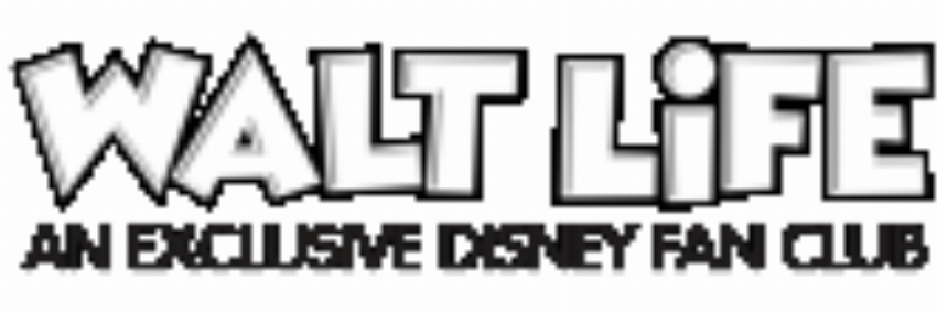 Walt Life Inc
