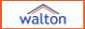 Waltons