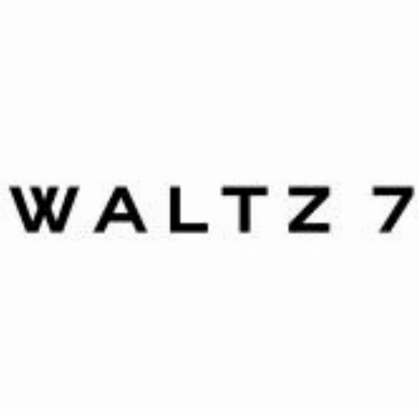 WALTZ 7
