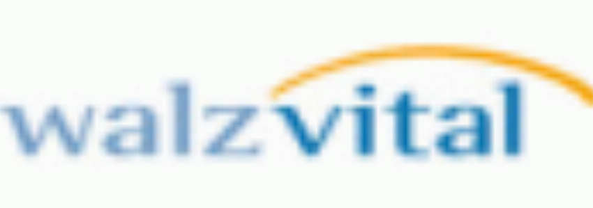 Walzvital