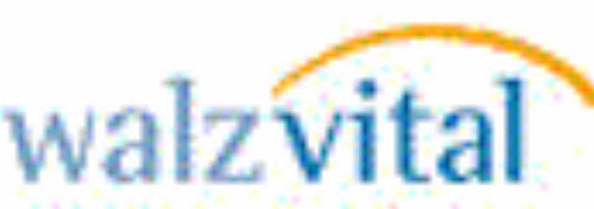 Walzvital CH