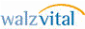 Walzvital CH