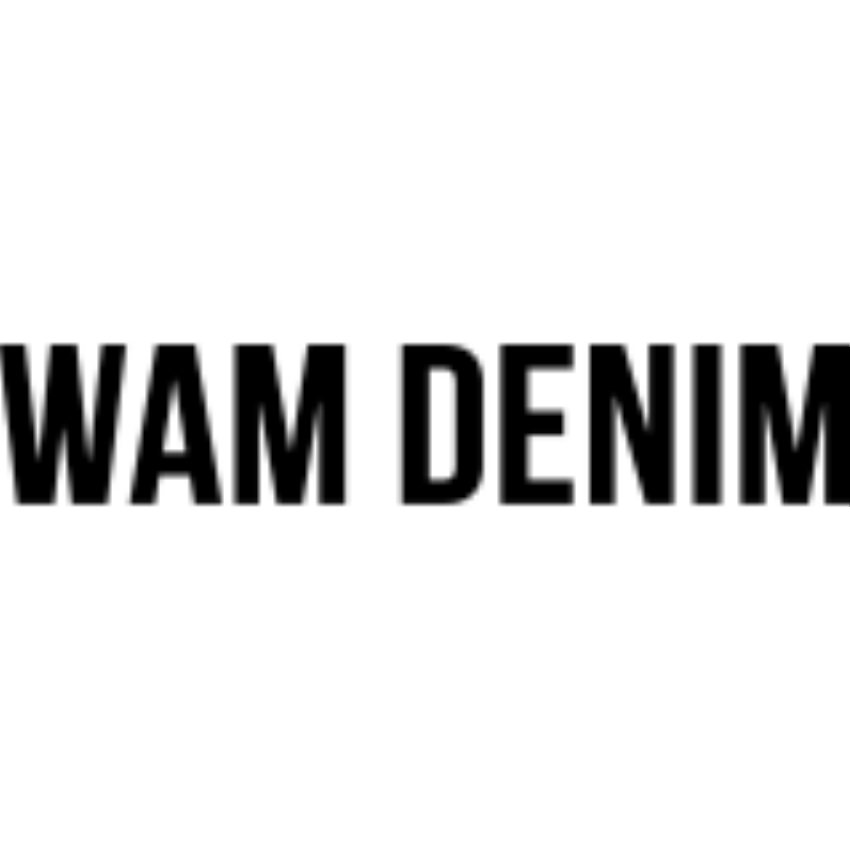 WAM Denim