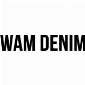 WAM Denim