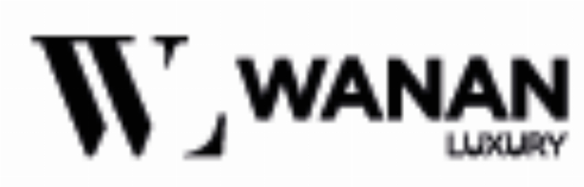 Wanan Luxury