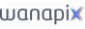 Wanapix