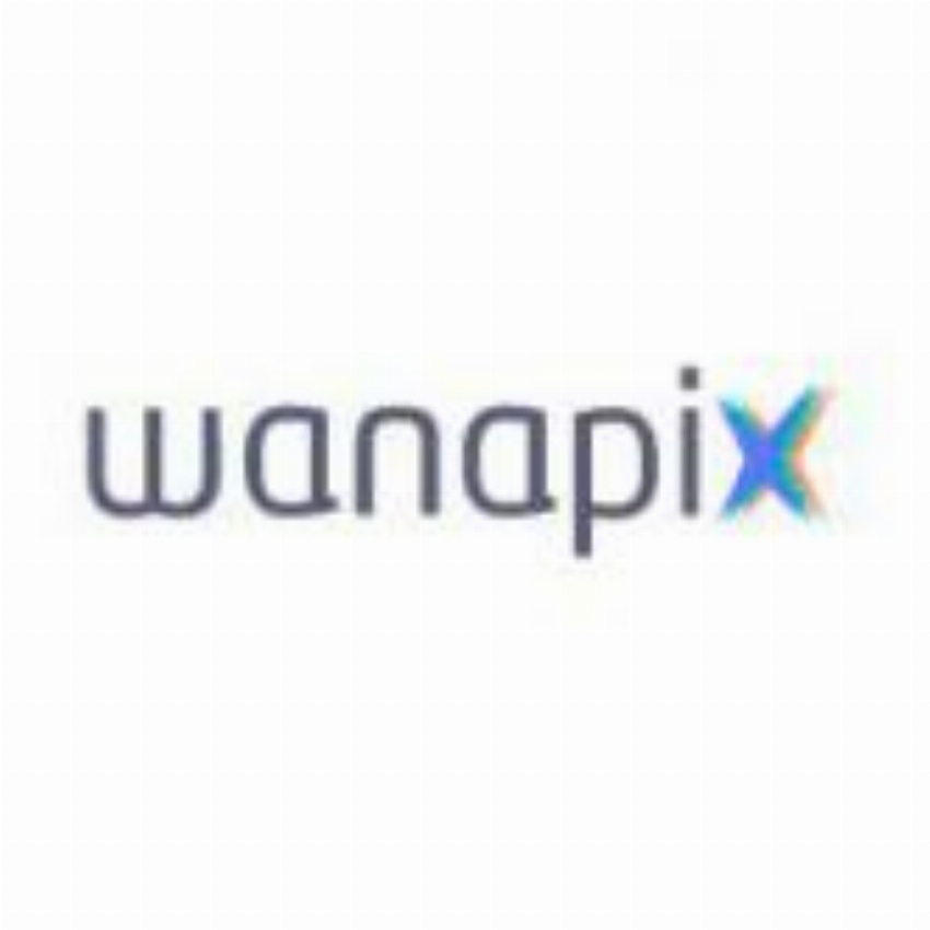 Wanapix