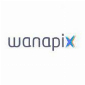 Wanapix