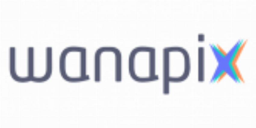 Wanapix