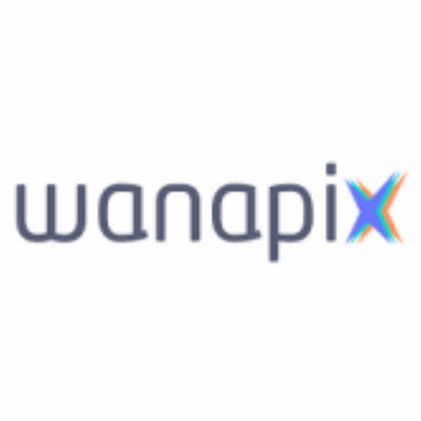 Wanapix PL