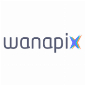 Wanapix PL