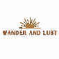Wander and Lust Jewelry