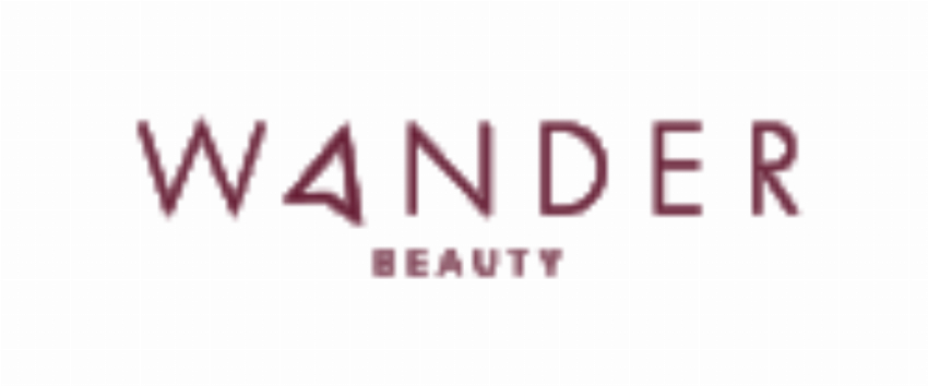 Wander Beauty