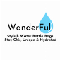 WanderFull