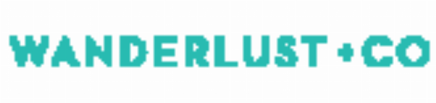 Wanderlust Co