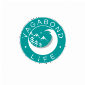 Wanderlust Vision - Vagabond Life