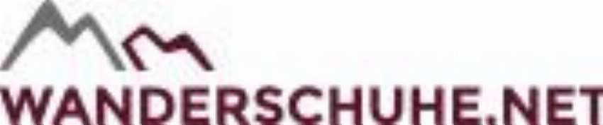 Wanderschuhe