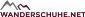 Wanderschuhe