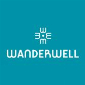 Wanderwell