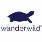 Wanderwild