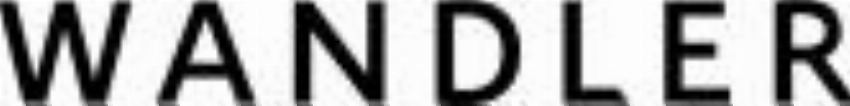 Wandler